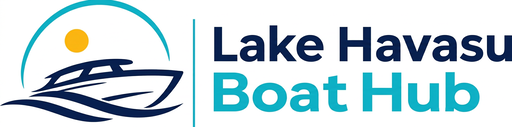Lake Havasu Boat Hub